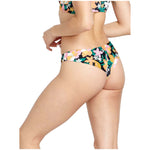 Imagen del producto con referencia O2112400-MLT