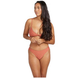 Imagen del producto con referencia O2112404-ROS