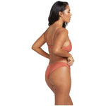 Imagen del producto con referencia O2112404-ROS