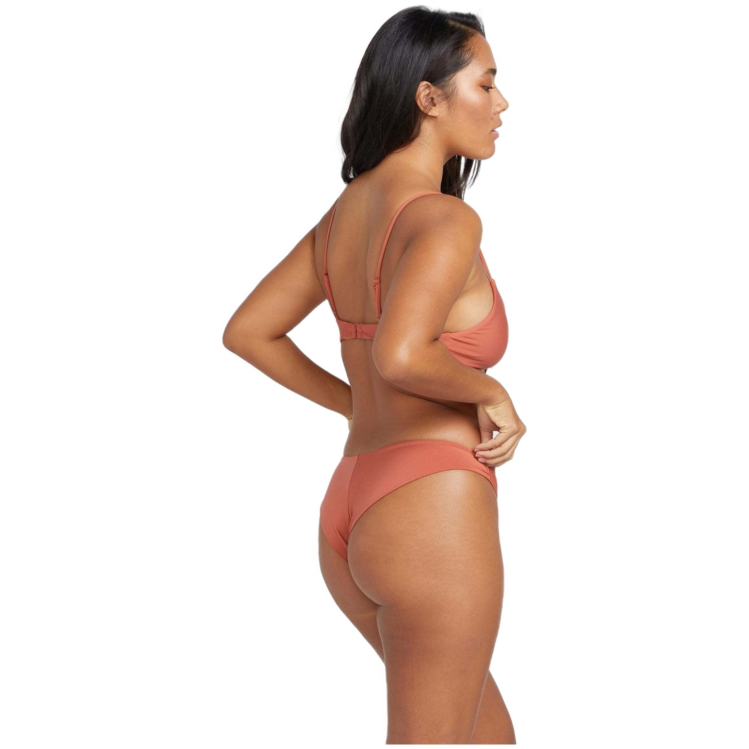 Imagen del producto con referencia O2112404-ROS