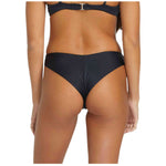 Imagen del producto con referencia O2112505-BLK