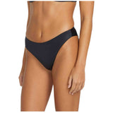 Imagen del producto con referencia O2112505-BLK
