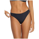 Imagen del producto con referencia O2112505-BLK