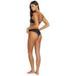Imagen del producto con referencia O2112505-BLK