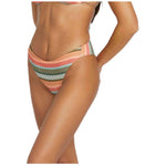 Imagen del producto con referencia O2112507-MLT