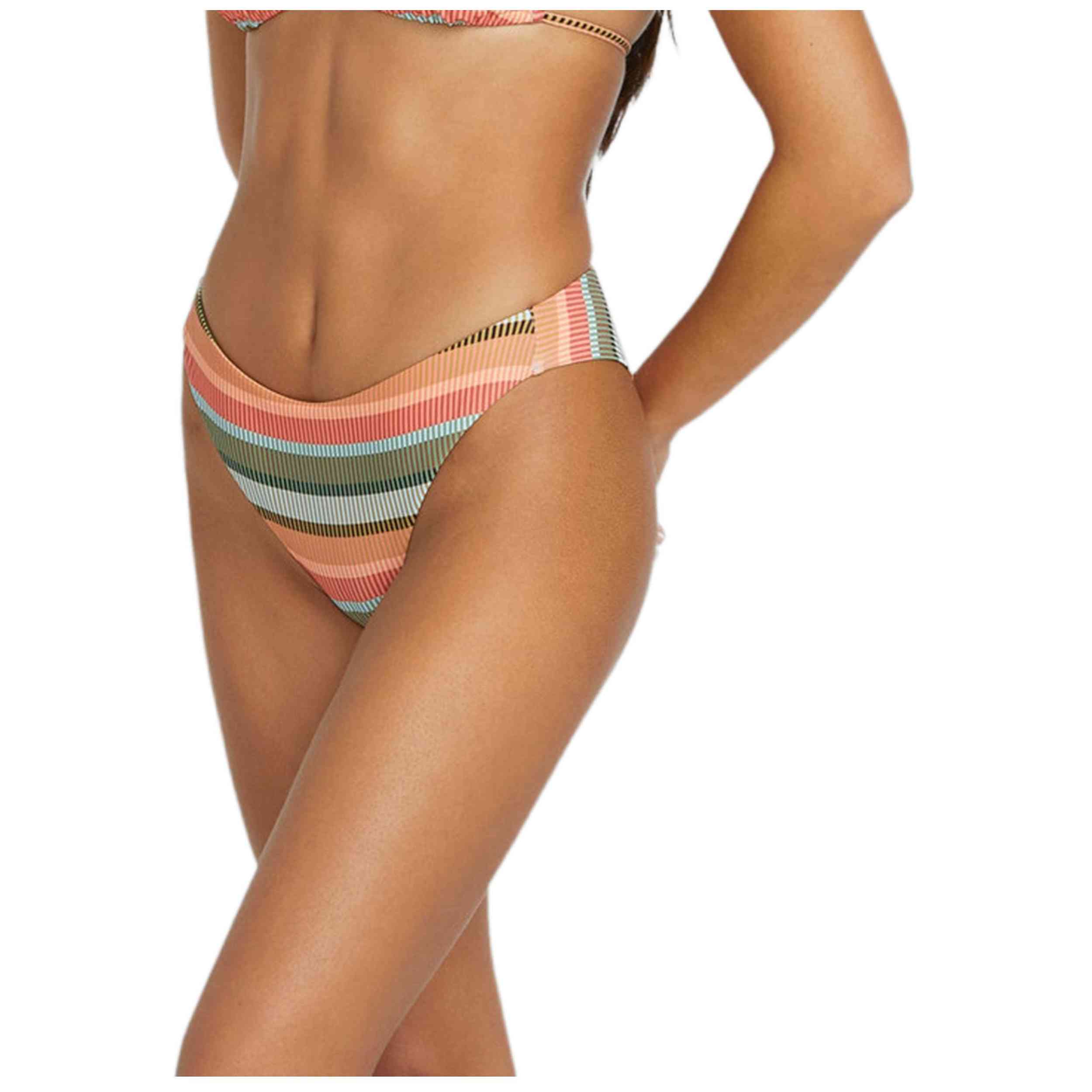 Imagen del producto con referencia O2112507-MLT