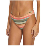 Imagen del producto con referencia O2112507-MLT