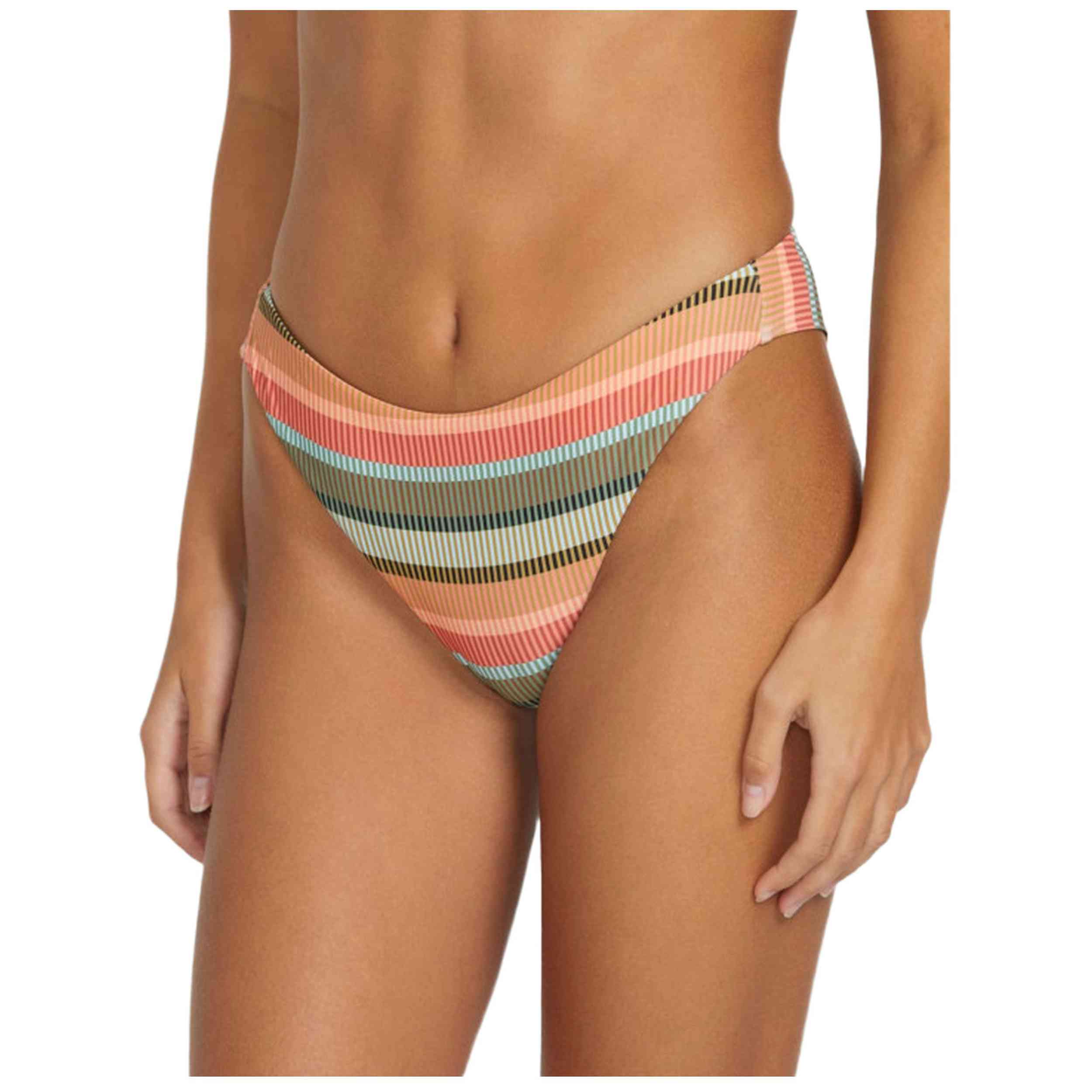 Imagen del producto con referencia O2112507-MLT