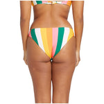 Imagen del producto con referencia O2212406-MLT