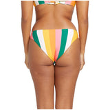 Imagen del producto con referencia O2212406-MLT