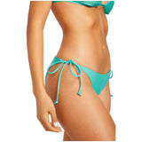 Imagen del producto con referencia O2312300-TUR