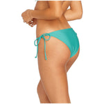 Imagen del producto con referencia O2312300-TUR