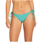 Imagen del producto con referencia O2312300-TUR