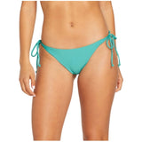 Imagen del producto con referencia O2312300-TUR