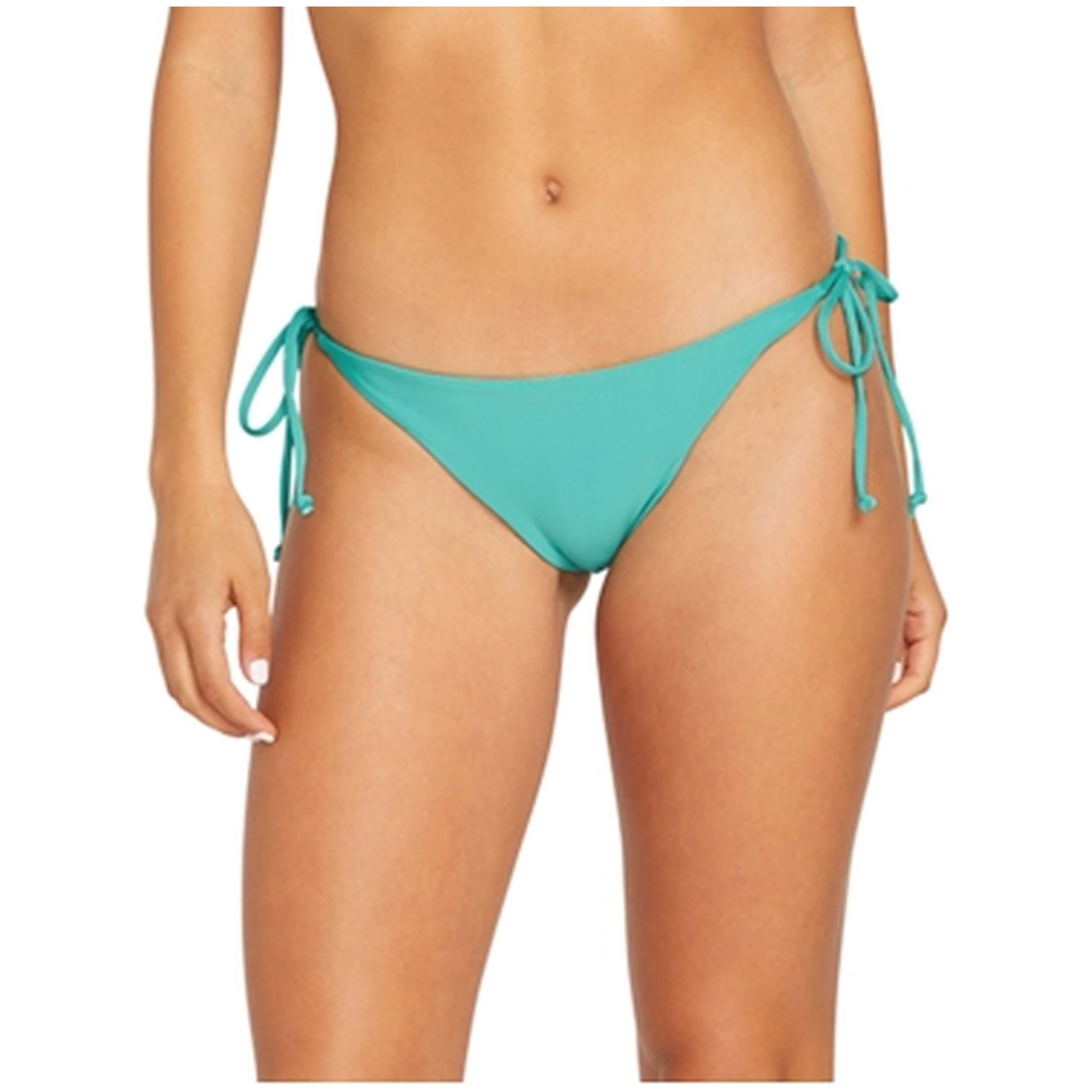 Imagen del producto con referencia O2312300-TUR