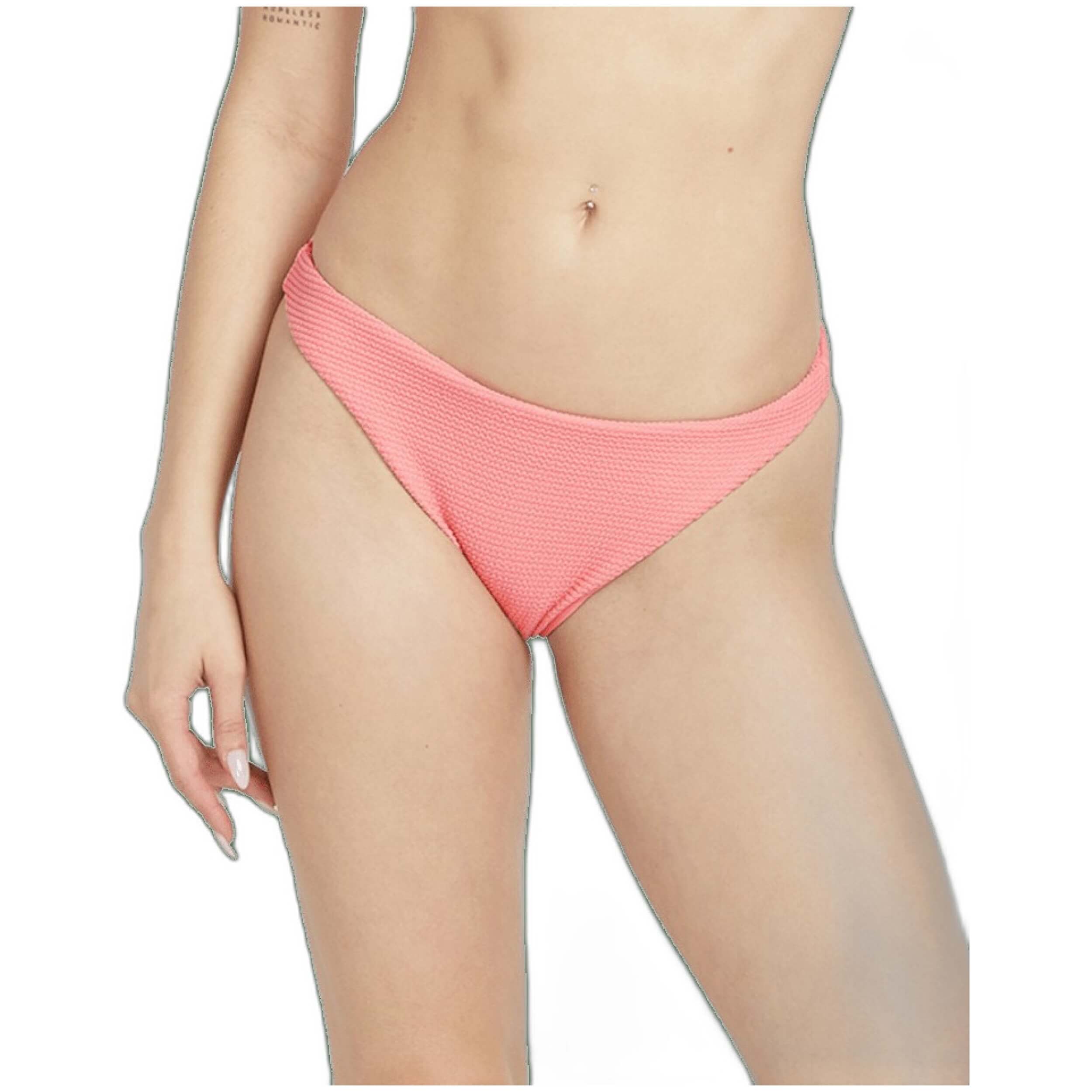 Imagen del producto con referencia O2312405-PDP