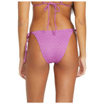 Imagen del producto con referencia O2312504-IRI