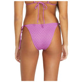 Imagen del producto con referencia O2312504-IRI