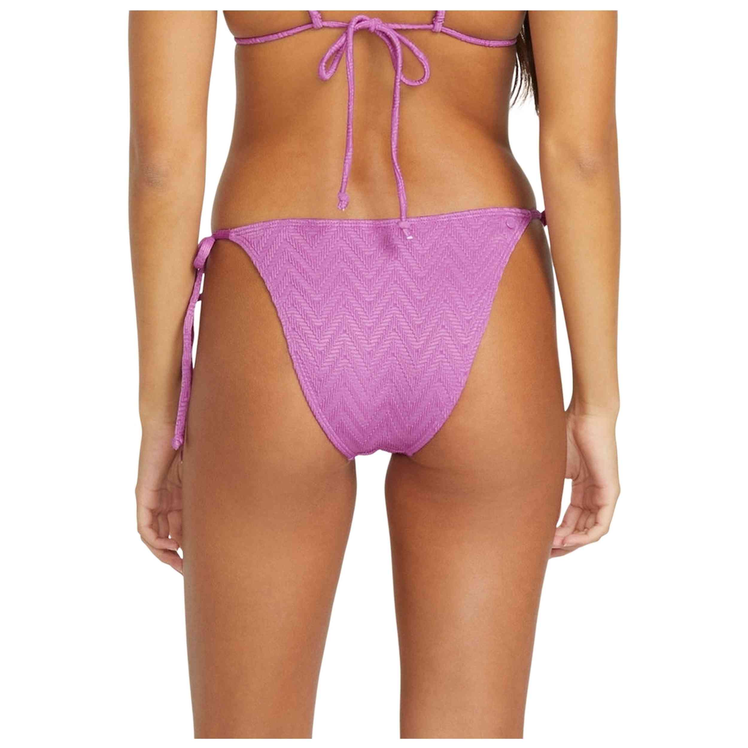 Imagen del producto con referencia O2312504-IRI