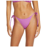 Imagen del producto con referencia O2312504-IRI