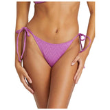 Imagen del producto con referencia O2312504-IRI