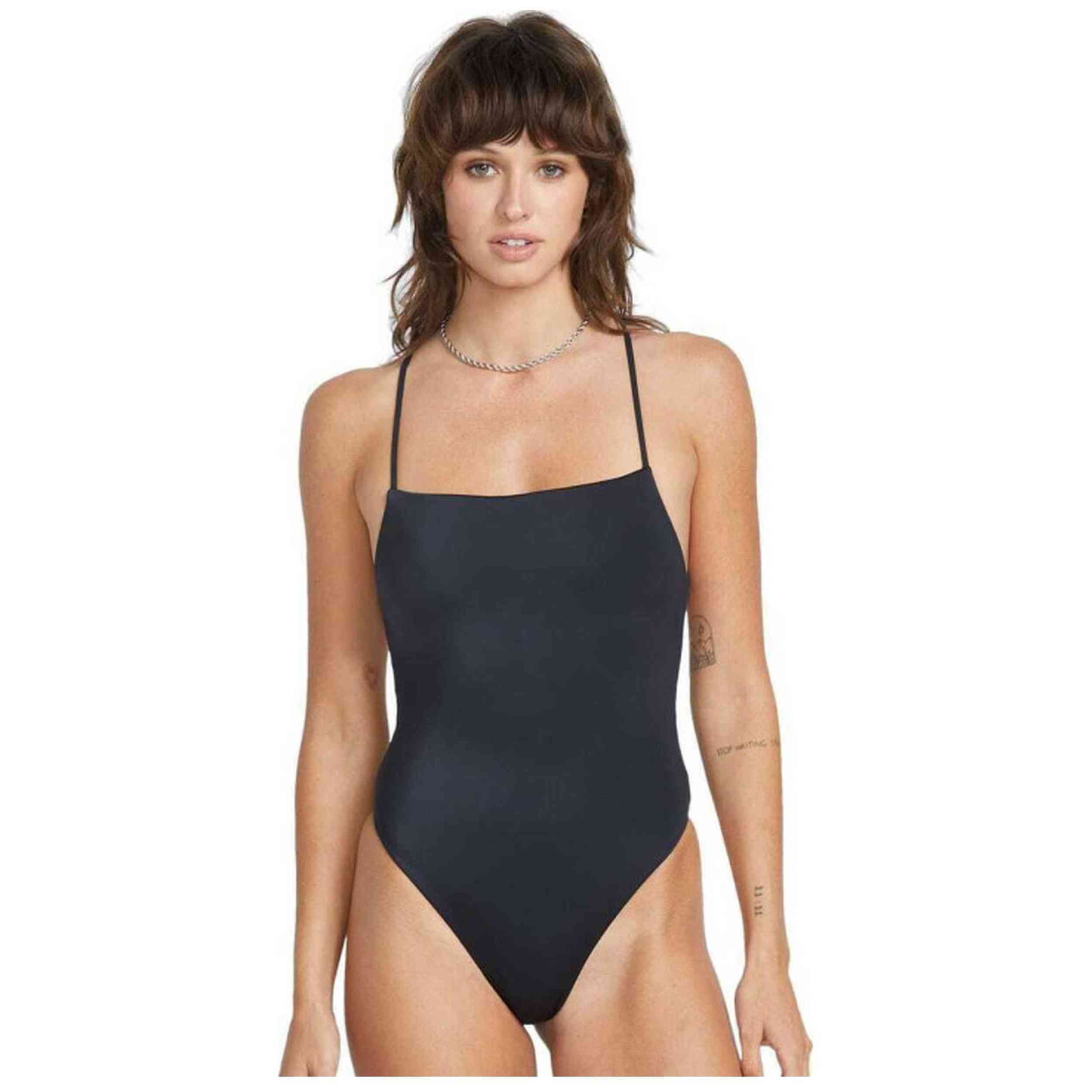 Imagen del producto con referencia O3012500-BLK