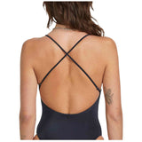 Imagen del producto con referencia O3012500-BLK