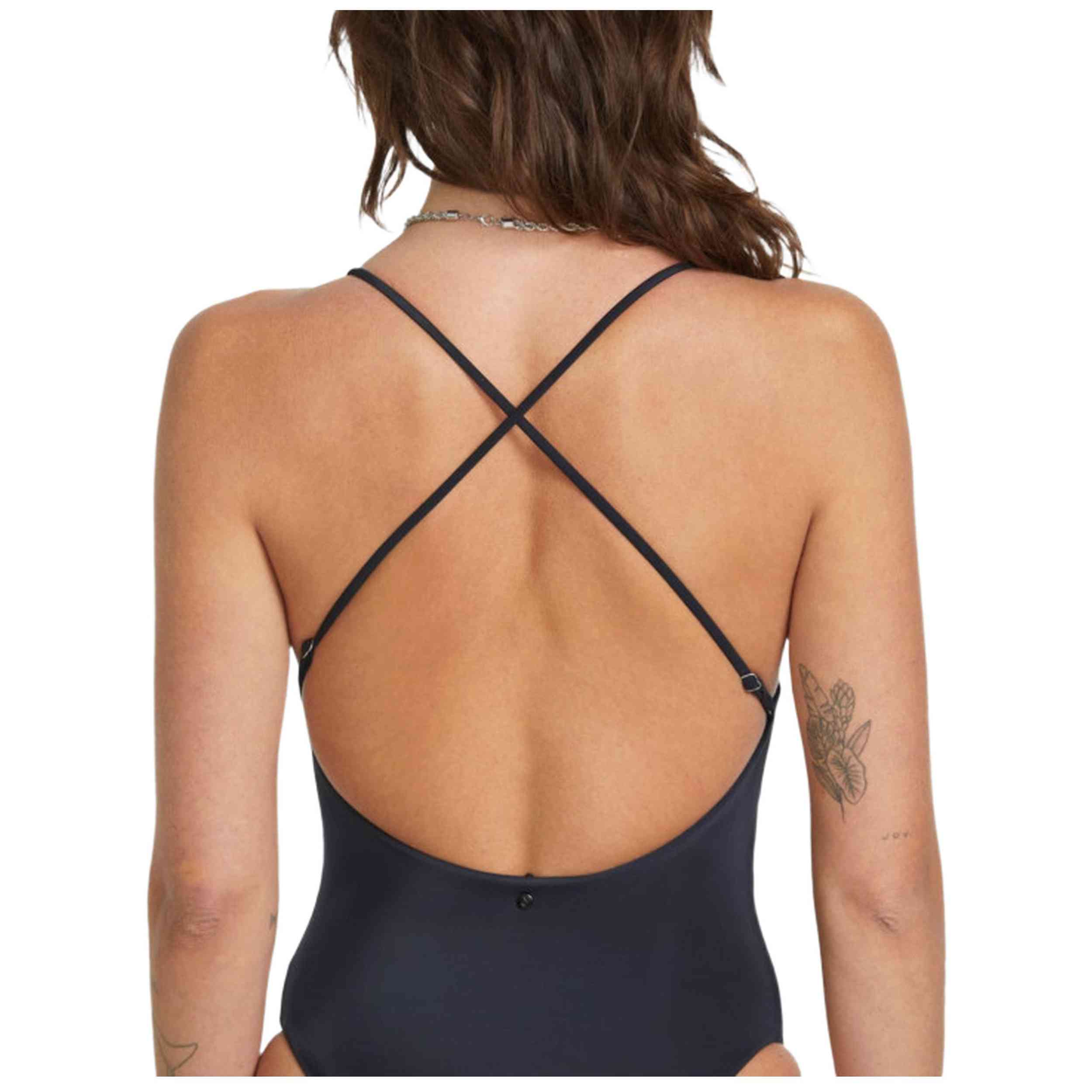 Imagen del producto con referencia O3012500-BLK