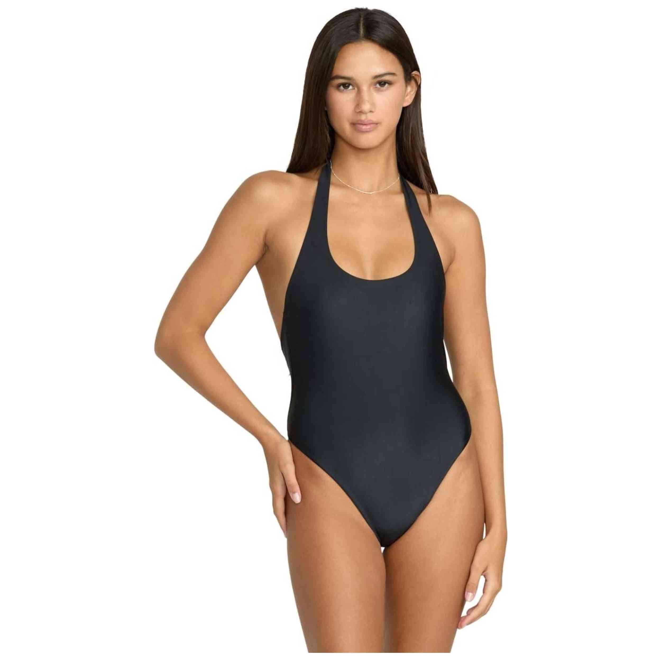 Imagen del producto con referencia O3022500-BLK