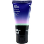 Imagen del producto con referencia OTB02-18