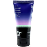 Imagen del producto con referencia OTB02-18