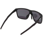 Imagen del producto con referencia OZB7017-701701