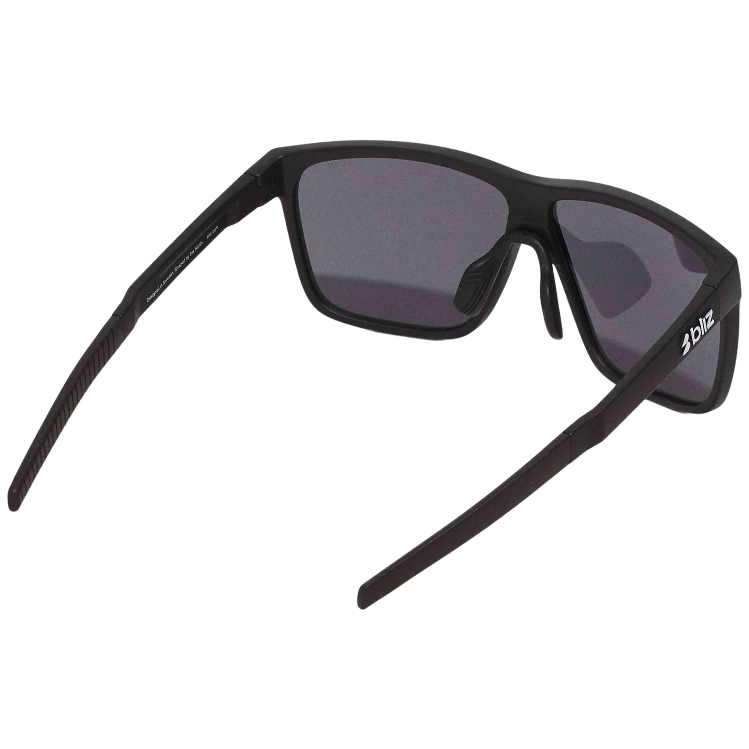 Imagen del producto con referencia OZB7017-701701