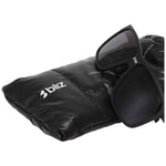 Imagen del producto con referencia OZB7017-701701