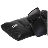 Imagen del producto con referencia OZB7017-701701