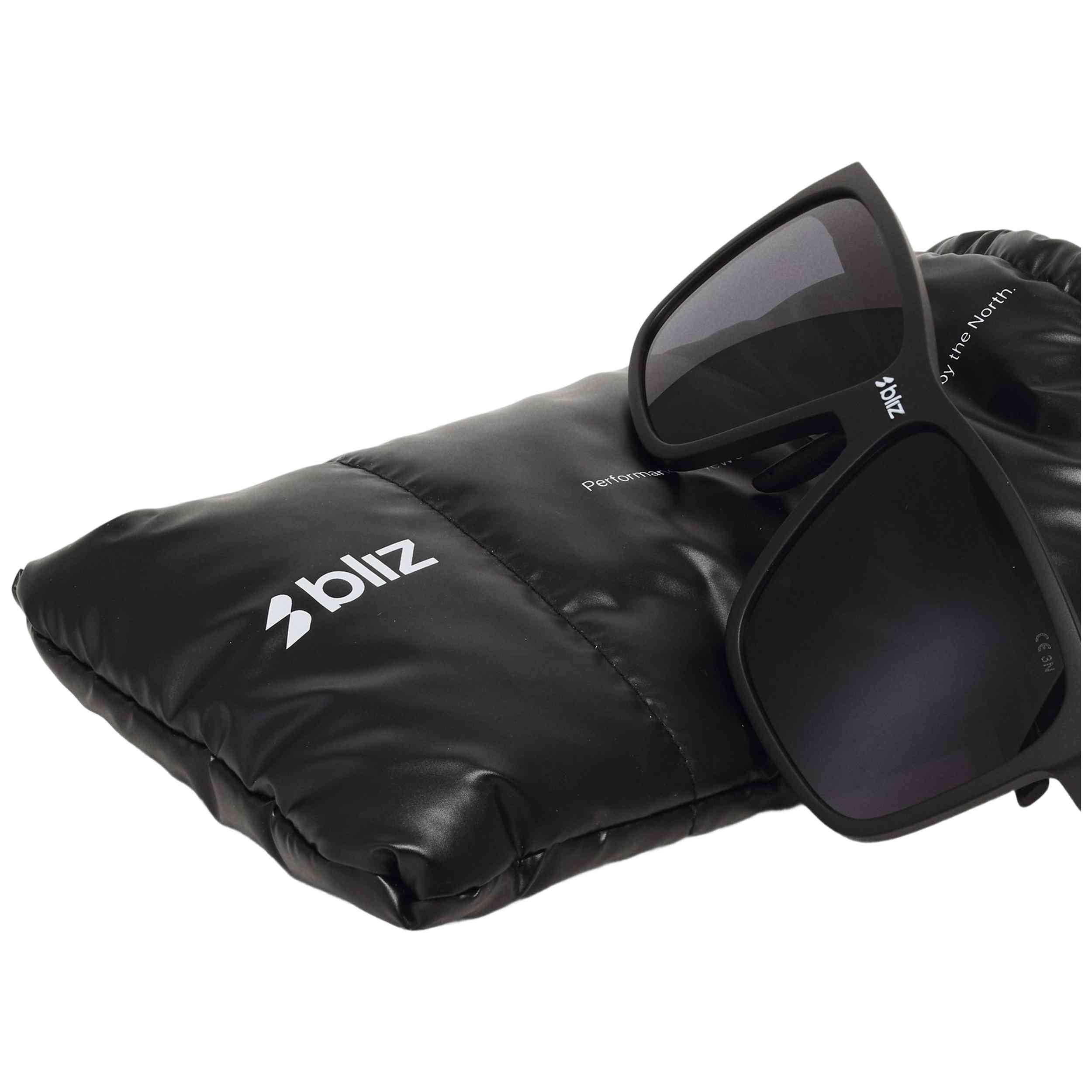 Imagen del producto con referencia OZB7017-701701