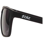 Imagen del producto con referencia OZB7017-701701