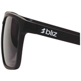 Imagen del producto con referencia OZB7017-701701