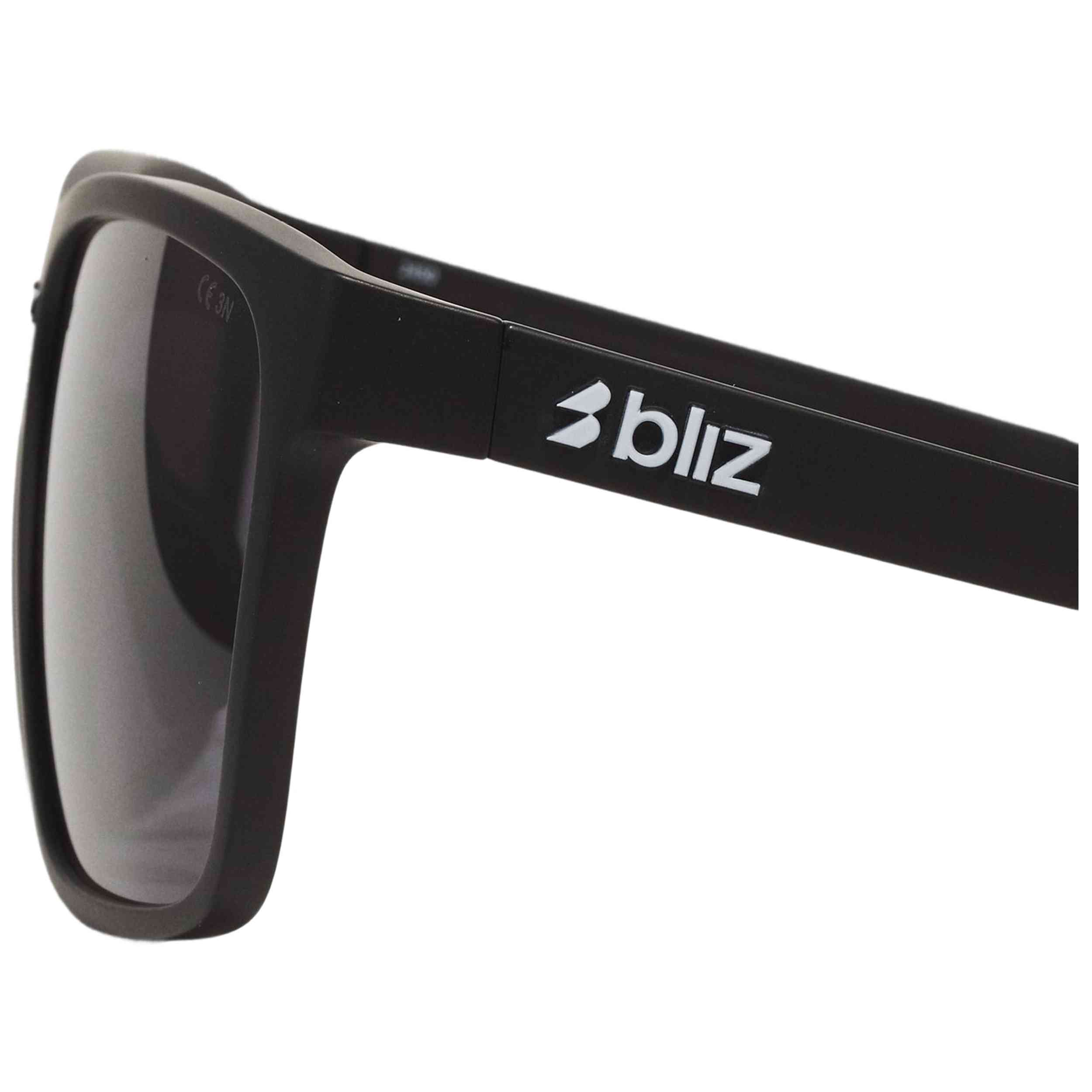 Imagen del producto con referencia OZB7017-701701