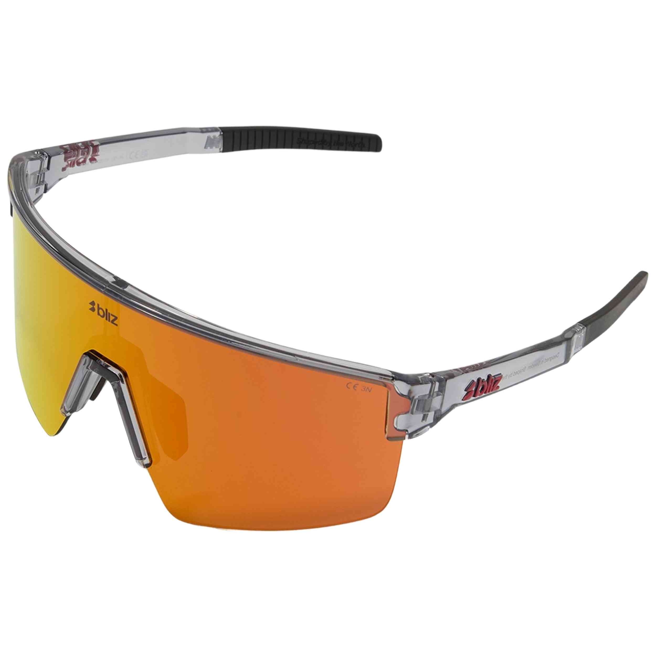 Imagen del producto con referencia OZB7022-70220237