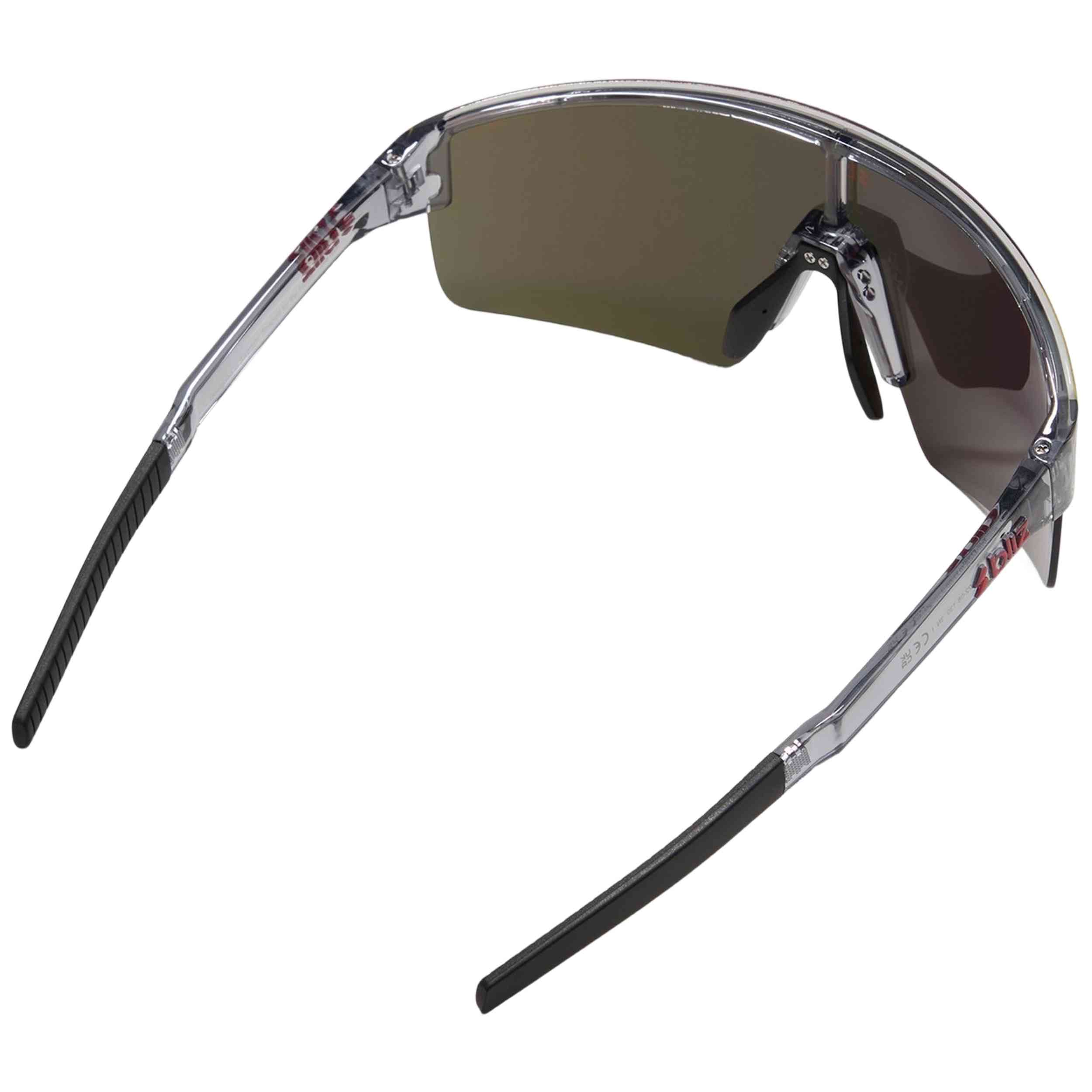 Imagen del producto con referencia OZB7022-70220237