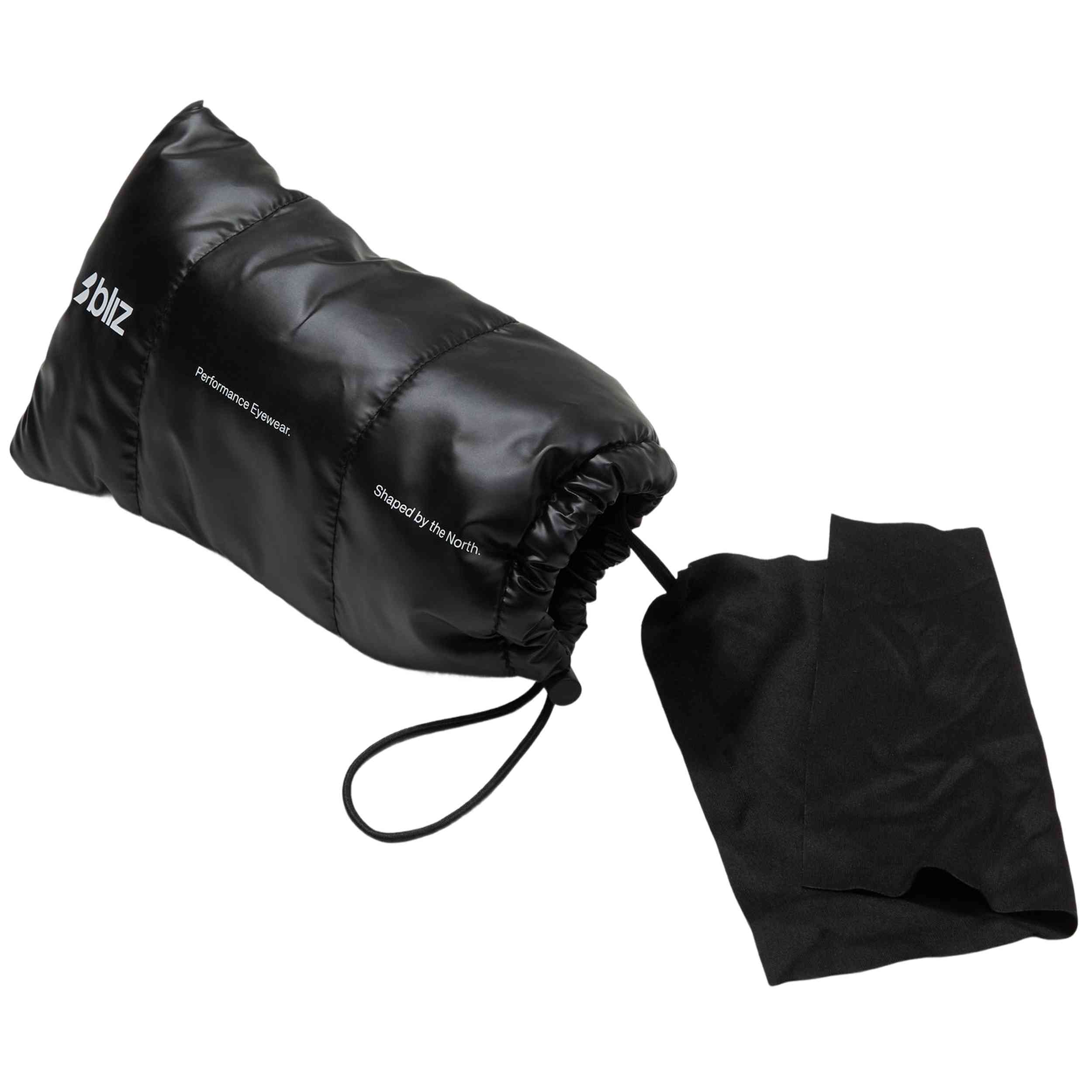 Imagen del producto con referencia OZB7022-70220237