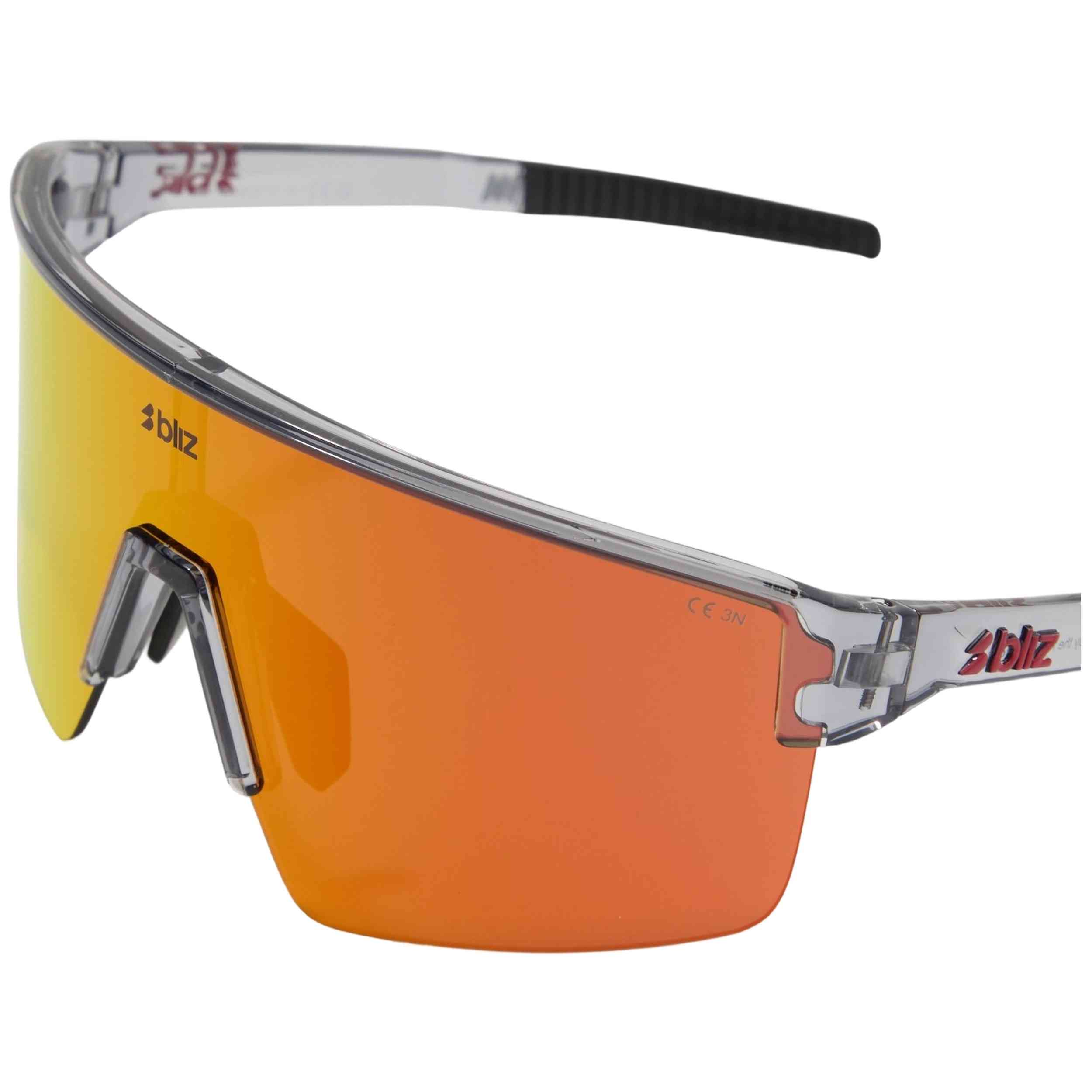 Imagen del producto con referencia OZB7022-70220237