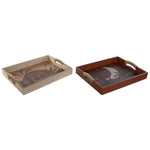 Imagen del producto con referencia PC-211246
