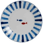 Imagen del producto con referencia PC-218175