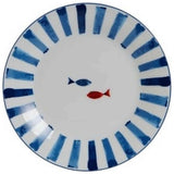 Imagen del producto con referencia PC-218175