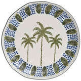 Imagen del producto con referencia PC-223391