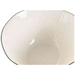Imagen del producto con referencia PC-223394