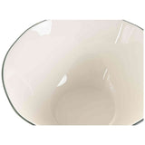 Imagen del producto con referencia PC-223394