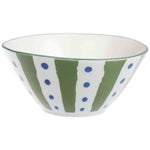 Imagen del producto con referencia PC-223395